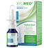 MIRADENT Xylimed natürliches Nasenspray