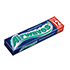 WRIGLEY\'S Airwaves Menthol & Eucalyptus