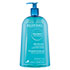 BIODERMA Atoderm Gel Douche