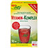 APODAY Vitamin-Komplex Kirsch-Aronia zuckerfr.Plv.