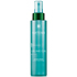 FURTERER Sublime Curl Locken-Spray