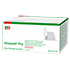 VLIWAZELL Pro superabsorb.Kompr.steril 10x10 cm