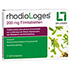 RHODIOLOGES 200 mg Filmtabletten