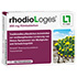 RHODIOLOGES 200 mg Filmtabletten
