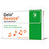 GELOREVOICE Halstabletten Grapefruit-Menthol Lut.