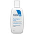 CERAVE Feuchtigkeitslotion