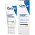 CERAVE feuchtigkeitsspendende Tagescreme