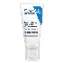 CERAVE feuchtigkeitsspendende Nachtcreme