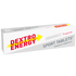 DEXTRO ENERGY Dextrose Sport Tablets