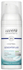 LAVERA Neutral Gesichtsfluid