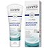 LAVERA Neutral Akutcreme mit Mikrosilber