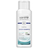 LAVERA Neutral Dusch-Shampoo