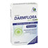 DARMFLORA Aktiv Plus 100 Mrd.Bakterien+7 Vitamine