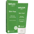 WELEDA Skin Food Creme