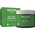 WELEDA Skin Food Bodybutter