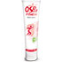 OSP22 Fitness Aktiv-Lotion