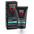 VICHY HOMME Hydra Cool+ Creme