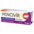 PENCIVIR bei Lippenherpes Creme hautfarben 1%