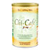CHI-CAFE free Pulver