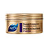 PHYTOKERATINE Extreme Maske