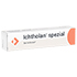 ICHTHOLAN spezial 85% Salbe