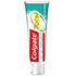 COLGATE Total Plus gesunde Frische Zahnpasta
