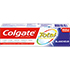 COLGATE Total Plus gesundes Weiß Zahnpasta