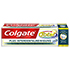 COLGATE Total Plus Interdentalreinigung Zahnpasta