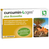CURCUMIN-LOGES plus Boswellia Kapseln