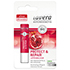 LAVERA Protect & Repair Lippenbalsam
