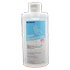 DOMOTHERM Hand-Desinfektions-Gel forte