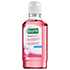 GUM SensiVital+ Mundspülung