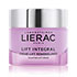 LIERAC LIFT INTEGRAL nutri Creme