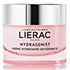 LIERAC Hydragenist Creme N