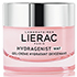 LIERAC Hydragenist Gel-Creme N