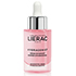 LIERAC Hydragenist Serum N