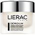 LIERAC DERIDIUM Creme hydratante N