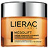 LIERAC Mesolift Creme N