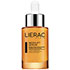 LIERAC Mesolift Serum N