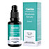 HYALURON SERUM Intensiv