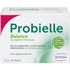 PROBIELLE Balance Kapseln