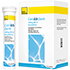 CALCI D3-Denk 1.000 mg/880 I.E. Brausetabletten