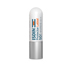 ISDIN Fotoprotector Lippenbalsam LSF 50+