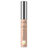 LAVERA Natural Concealer Q10 Creme 03 honey