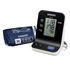 OMRON HBP-1120-E Oberarm Blutdruckmessgerät