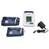OMRON HBP-1320-E Oberarm Blutdruckmessgerät