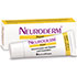 NEURODERM Repair Creme