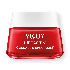 VICHY LIFTACTIV Collagen Specialist Creme