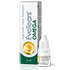 EVOTEARS Omega Augentropfen