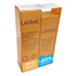 LIERAC Sunissime Set Gesicht LSF 50+ 40ml+30ml